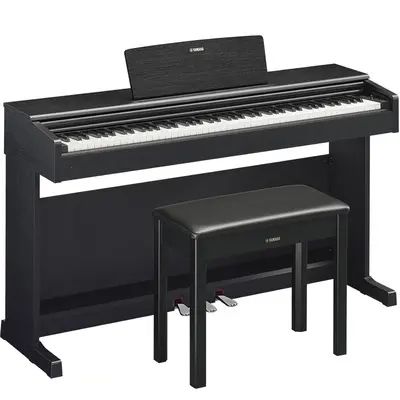 买电钢琴攻略,买电钢琴怎样在网上选