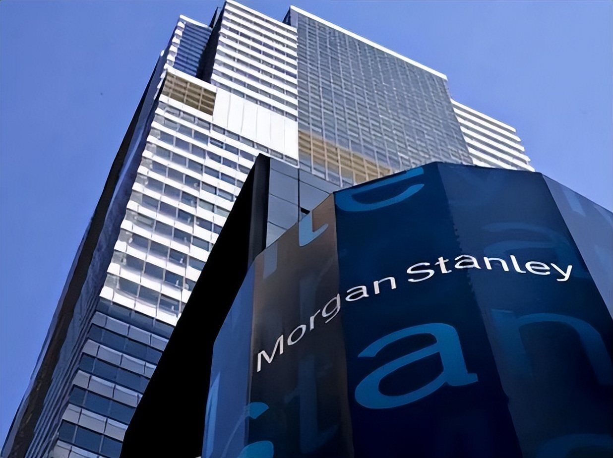 外资连续卖出股价上涨,外资持续买入67亿元的股票