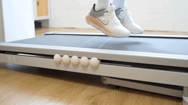 跑步机和家用跑步机的差别,跑步机好还是普通跑步机好