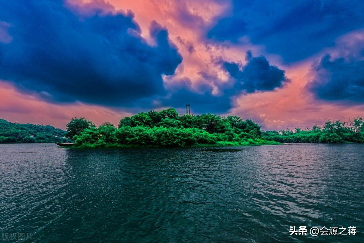 永州撤县设市最新动态,永州撤县设市规划