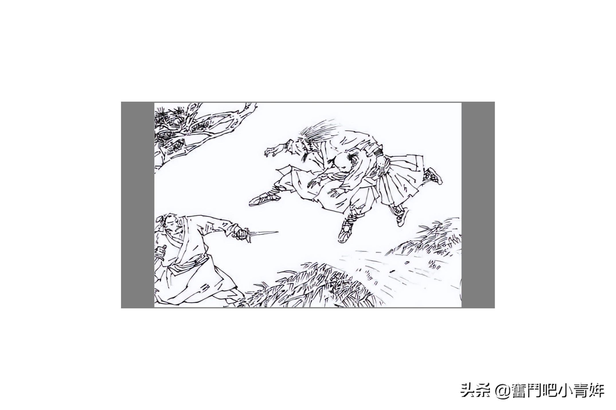 射雕英雄传第八章江湖之远,射雕英雄传第八章攻略