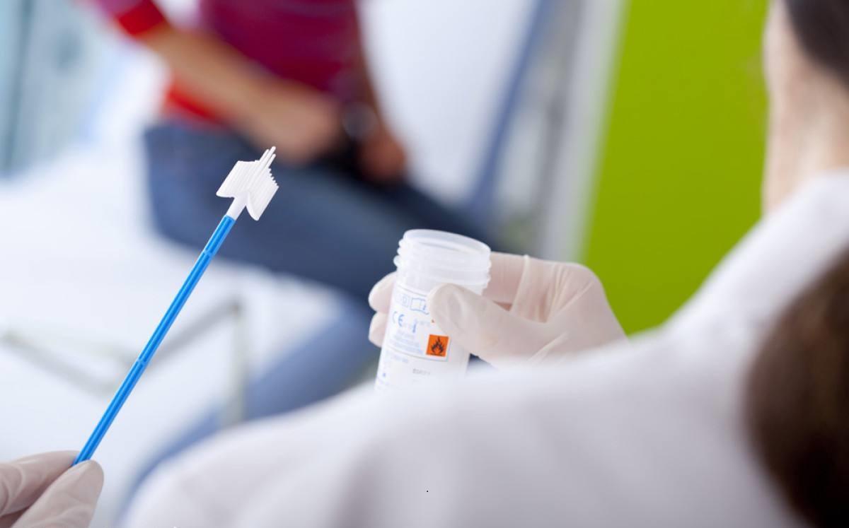 妇科检查为什么要问生育史,妇科检查为什么要问是否已婚