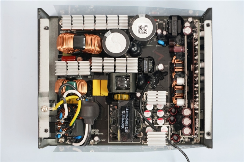 酷冷至尊gx450电源额定功率,酷冷至尊450w电源虚标吗