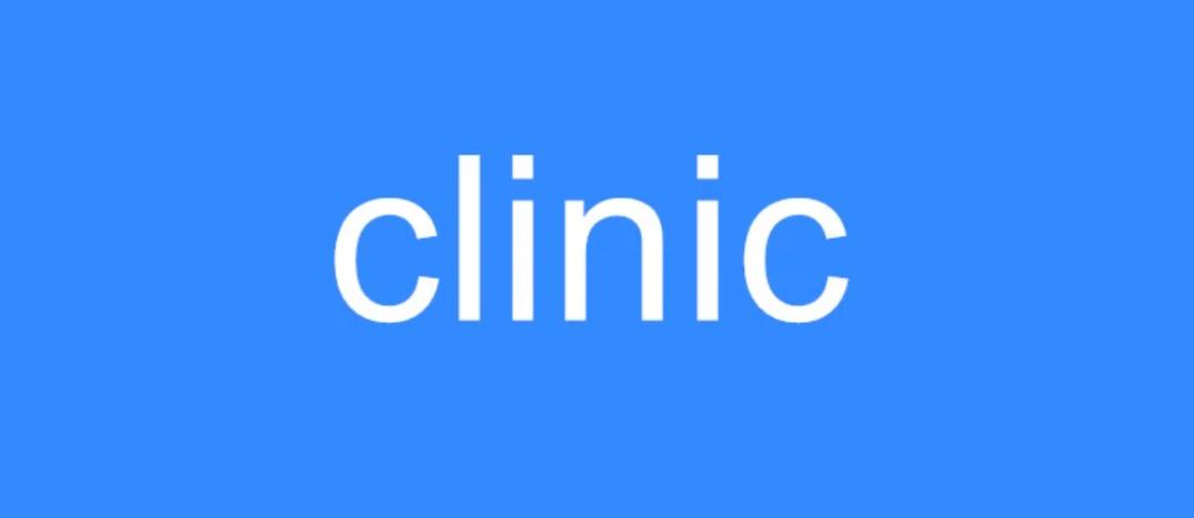 四级作文把clinic当成了食堂,英语四级作文题目school