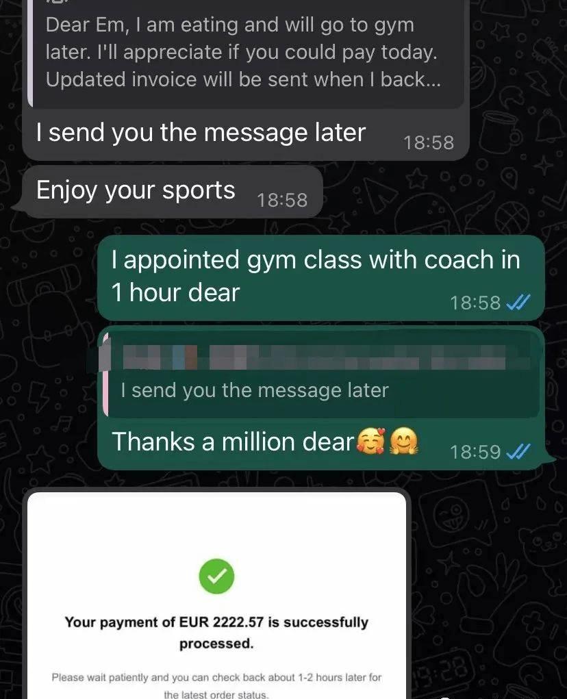 外贸干货:没有客户要的产品,也可以让他下单