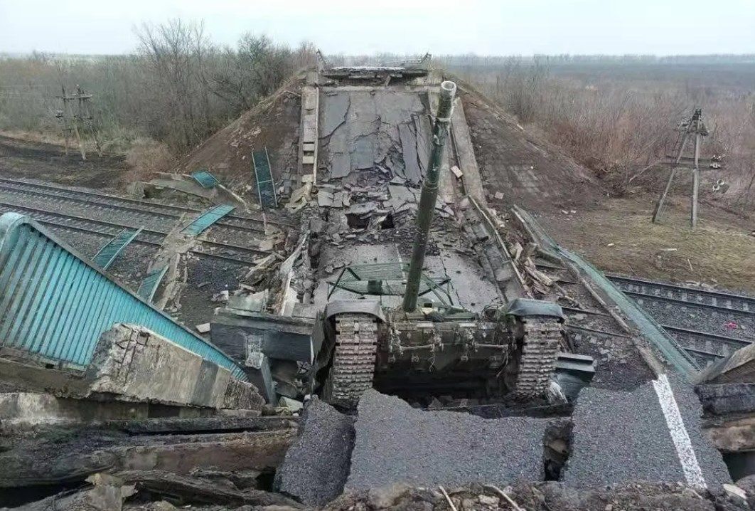 北约援助乌克兰的武器车队,北约给乌克兰提供武器明细