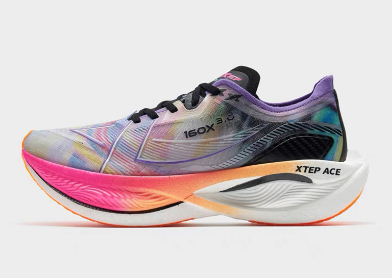 李宁球鞋高端中端,林书豪2se和361big33.0pro怎么选