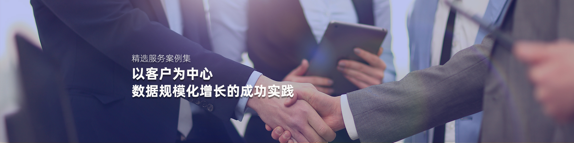 新闻媒体品牌推广推荐,新闻媒体推广平台渠道有哪些