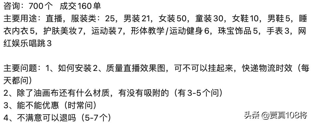 抖店电商运营每天的工作流程,抖音电商直播运营每天工作内容