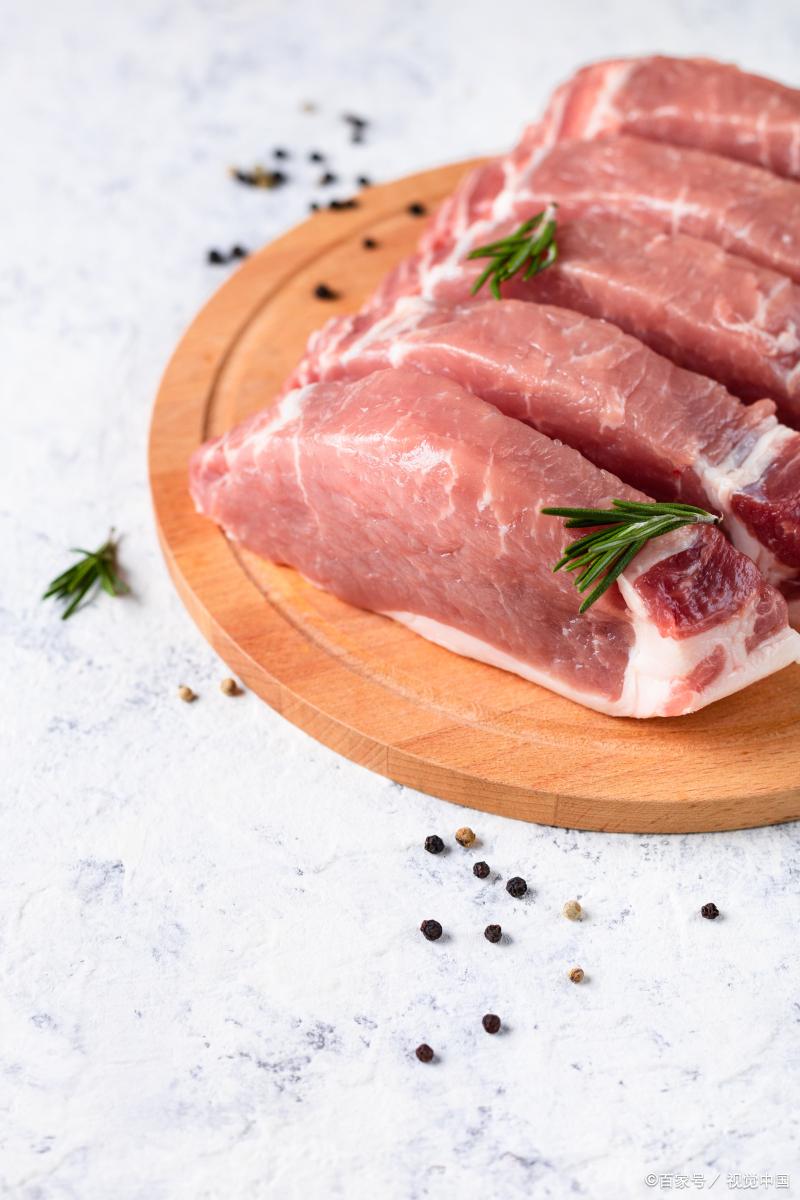 减肥碳水食物有哪些食物排行表,想减肥一定不能碰的十大食物