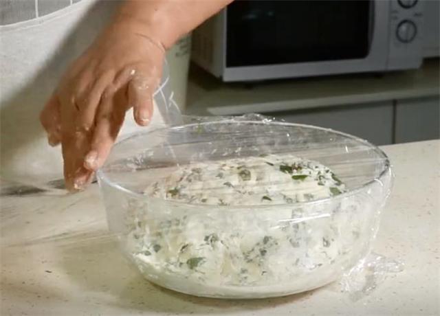 干马齿苋加蜂蜜泡水喝有什么作用,马齿苋和金银花一起泡水喝的功效