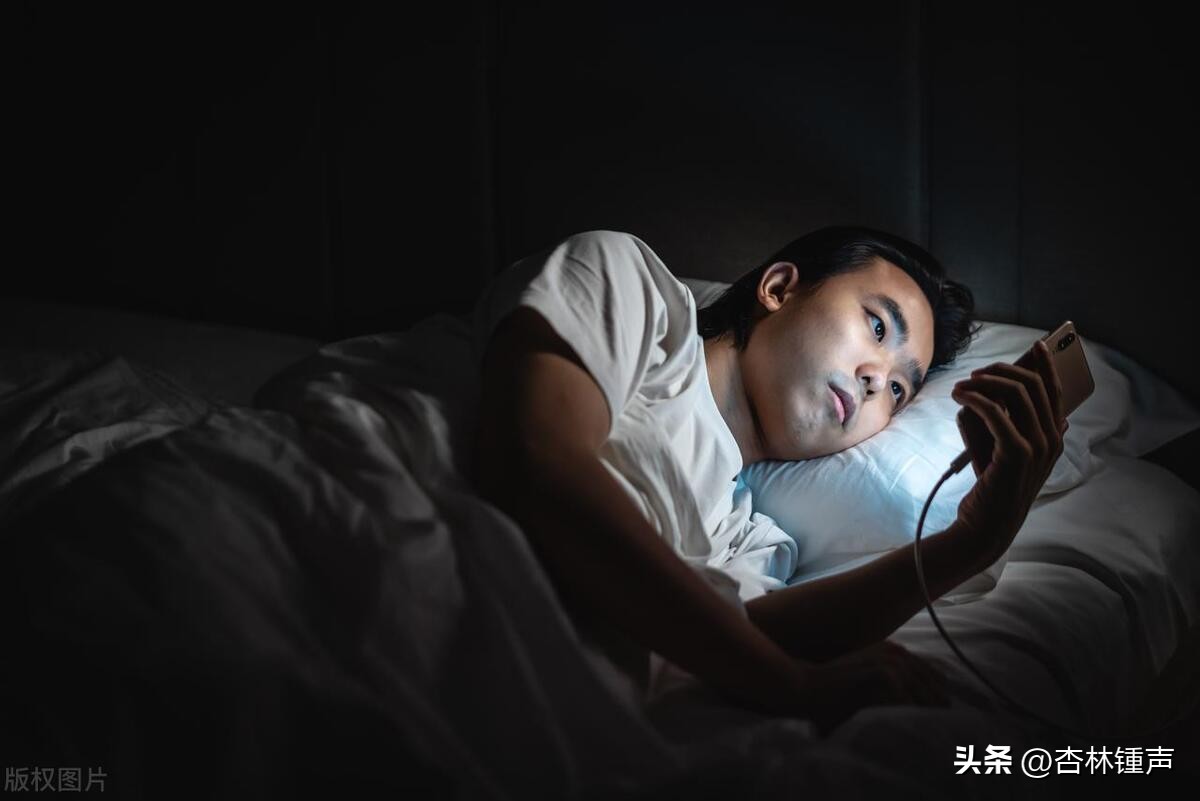 脉管炎名方学习——四妙勇安汤