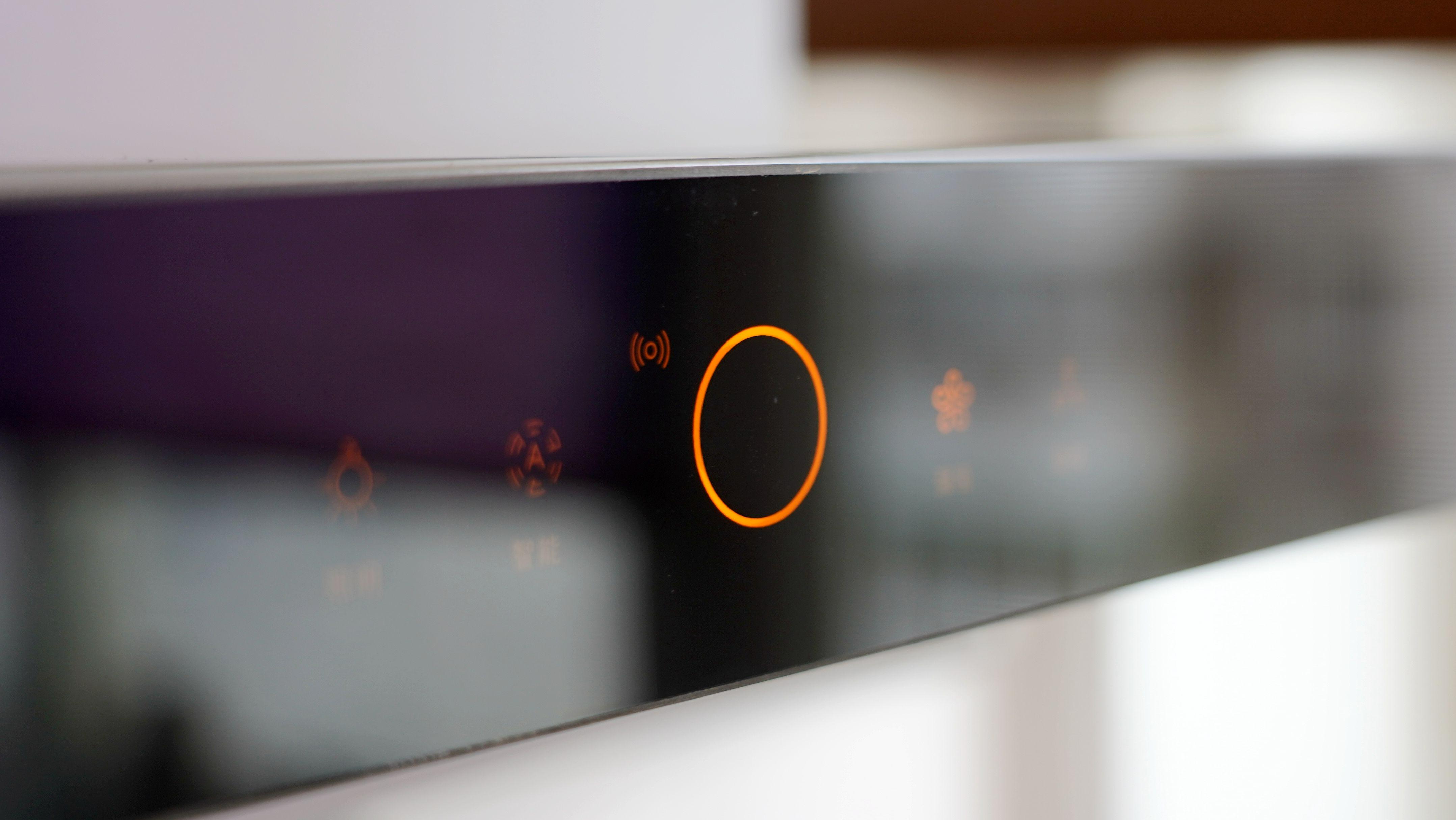 烟灶油烟机好用吗,方太油烟机烟灶联动怎么设置