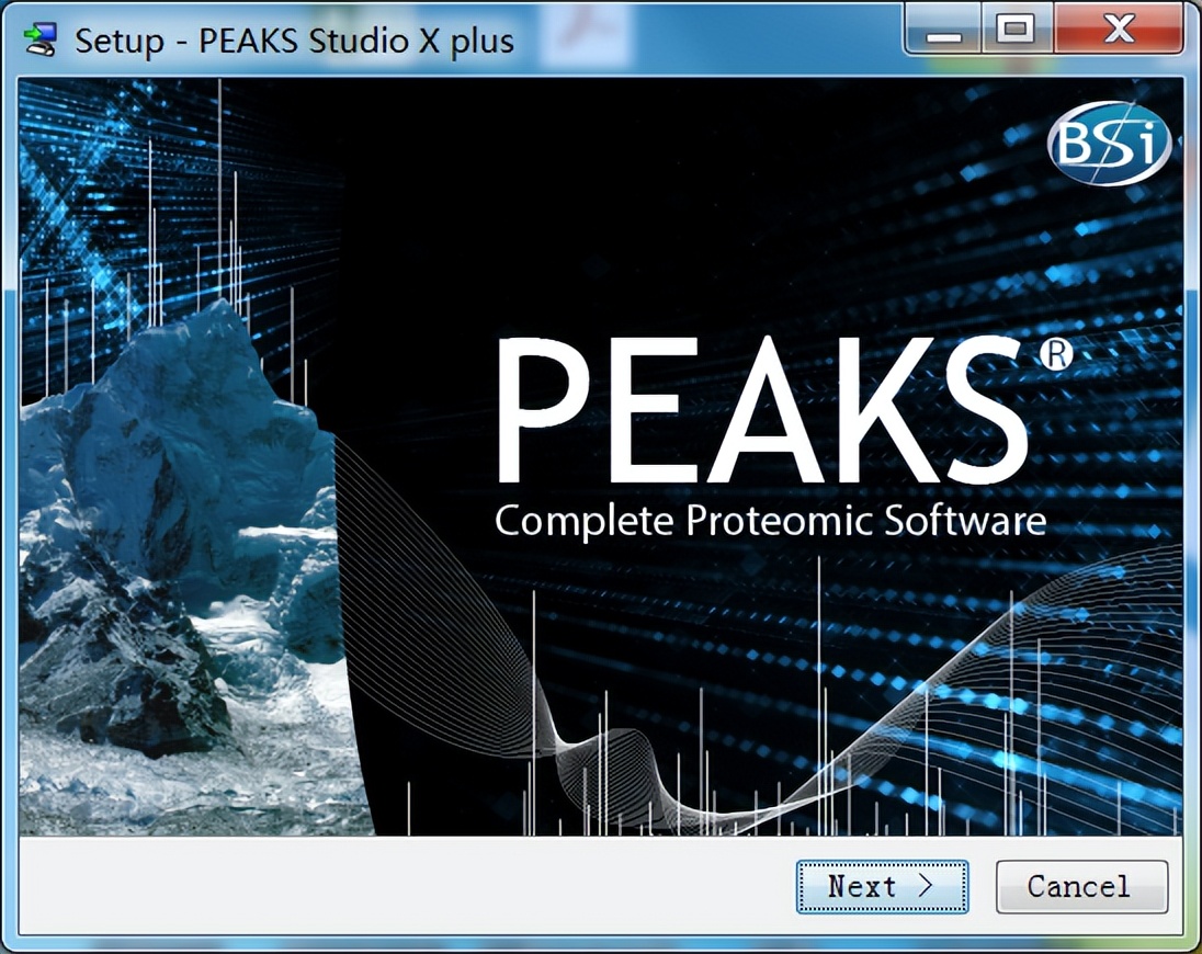 如何分析质谱数据,怎么用pubchem查质谱数据