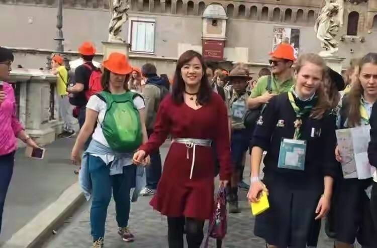 四川女孩嫁牧民,四川女孩嫁甘肃农村