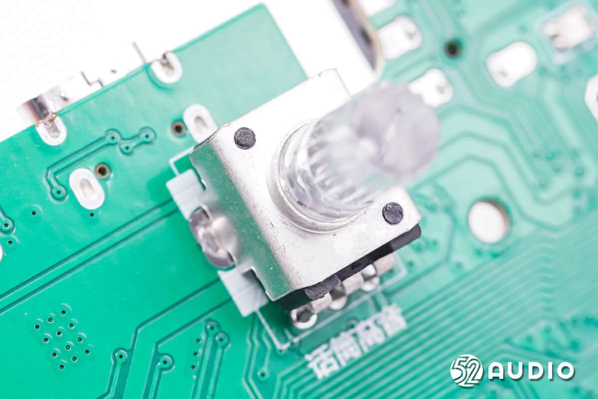 雅兰仕数字直播声卡音响使用教程,雅兰仕h8声卡一体机