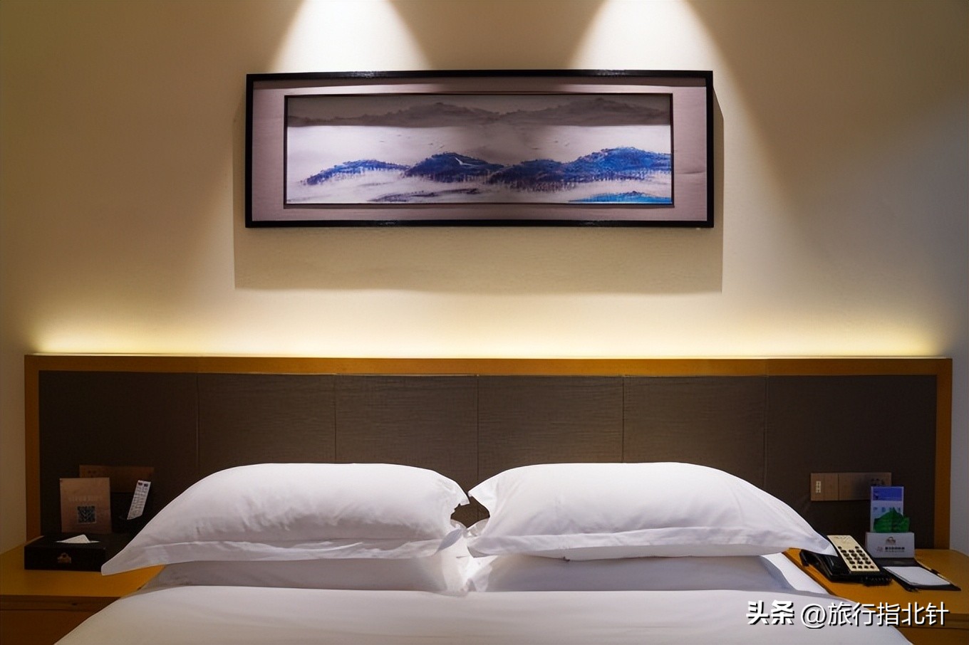 福建旅游攻略武夷山,福建武夷山旅游攻略一日游