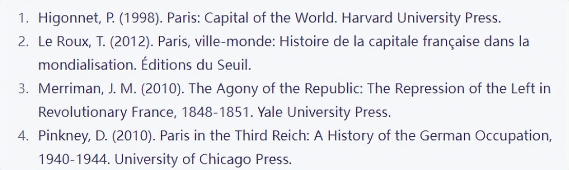 巴黎简史,巴黎地铁发展史动画