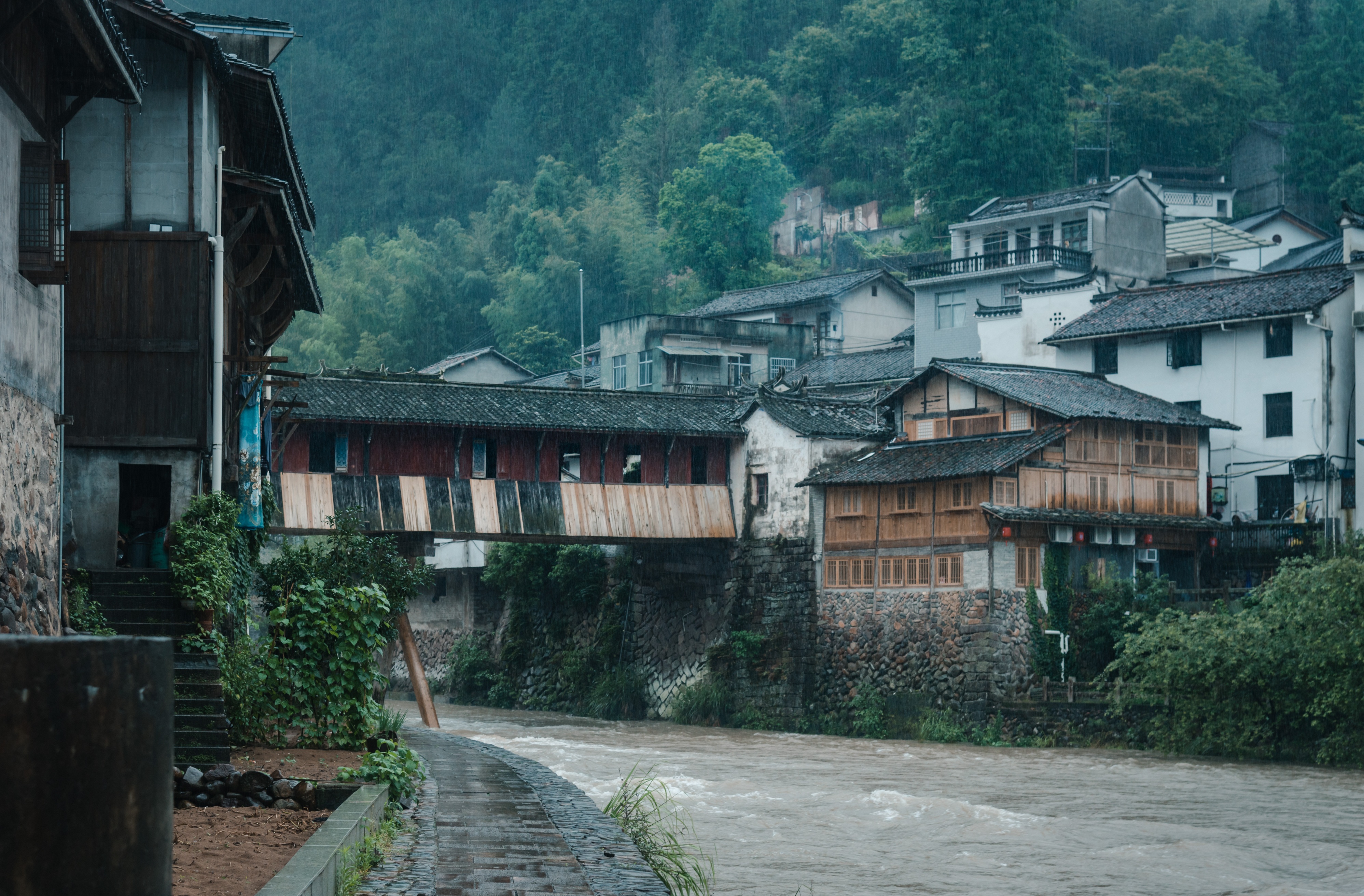 丽水遂昌旅游攻略一天游 (丽水遂昌被称旅游胜地)