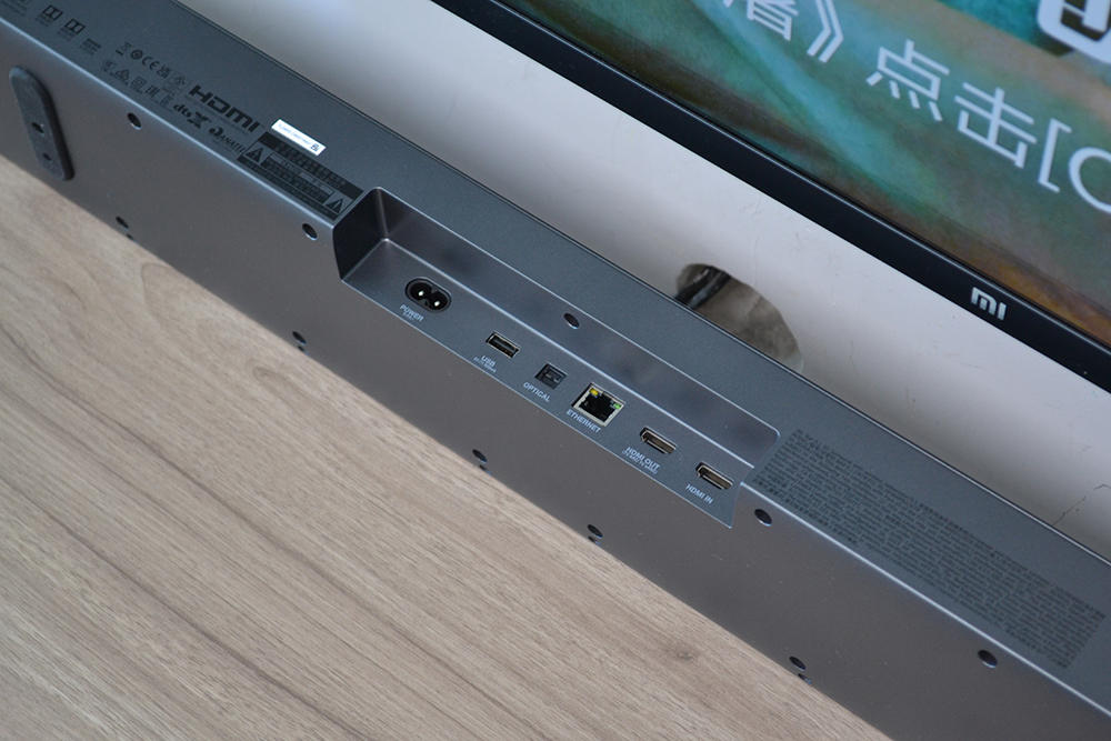 回音壁音响jbl,3000元jbl回音壁音响推荐评测