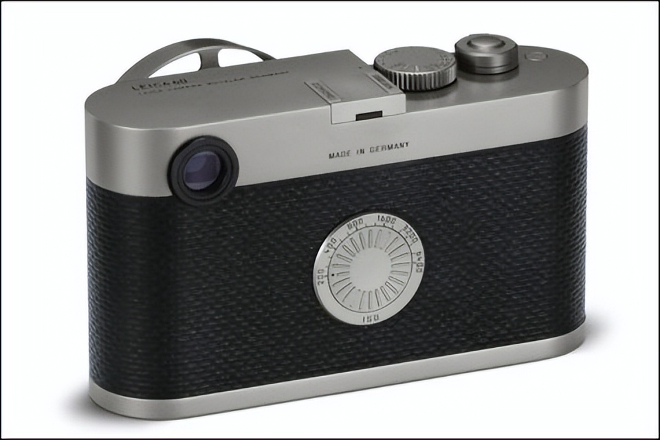 时光机数码影像,时光机照相机视频大全