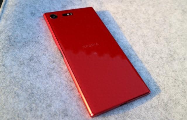 三星降价2800元,三星手机降价千元清仓120hz