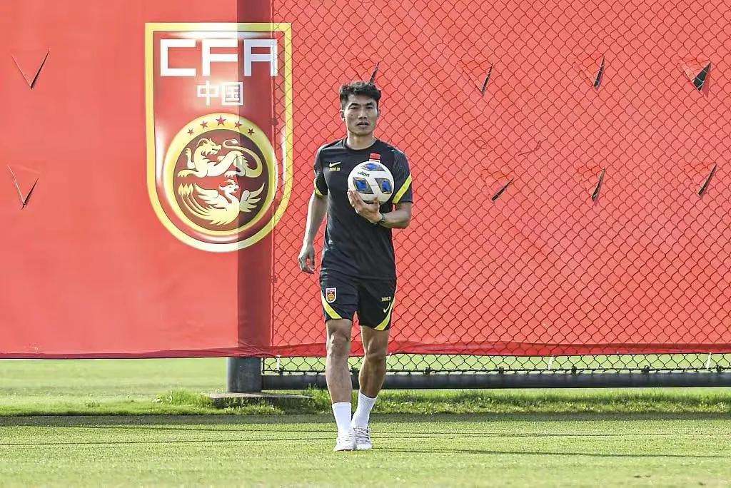 郑智辞职了吗,郑智退出国家队