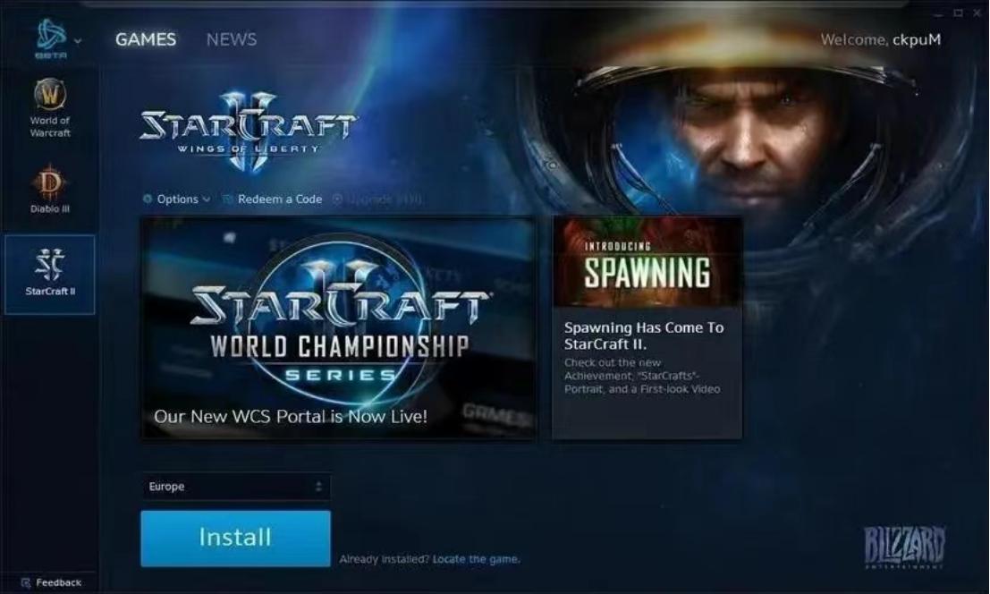 暗黑4注册教程迅游,暗黑战网注册