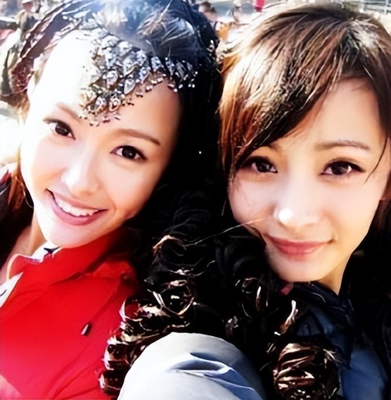 资本弃子唐嫣：获罗晋宠爱用四万手机壳，穿假货得罪苏芒遭封杀