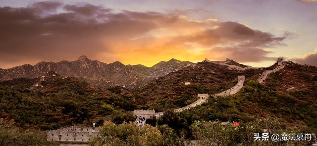 北京2023各区高中录取分数预估,北京2023高考录取各校分数和名次