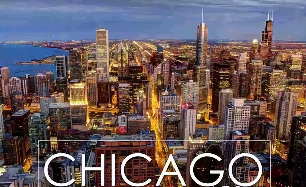 酒店之王之一希尔顿,希尔顿为什么是五星级酒店