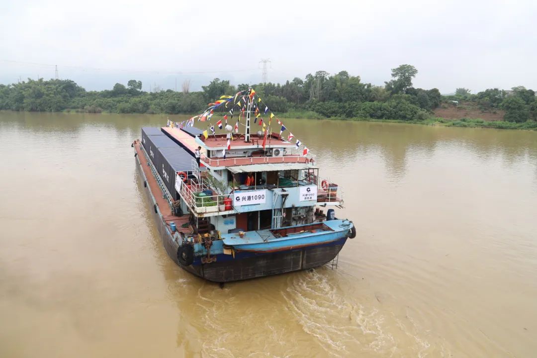 鐧捐壊鑸瑰姟鍏徃,鐧捐壊鍏存腐鑸瑰姟鏈夐檺鍏徃