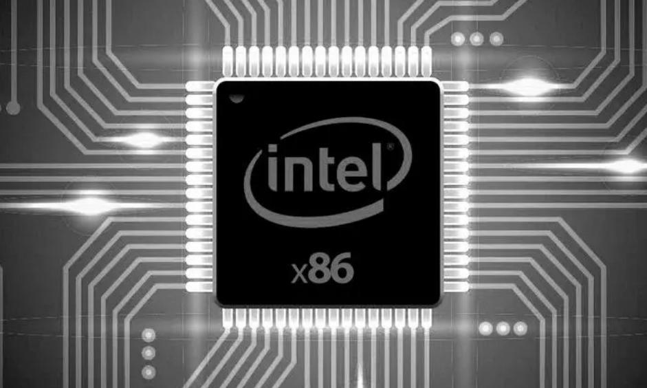 中国芯片之父倪光南对芯片的贡献,对话倪光南院士谈芯片