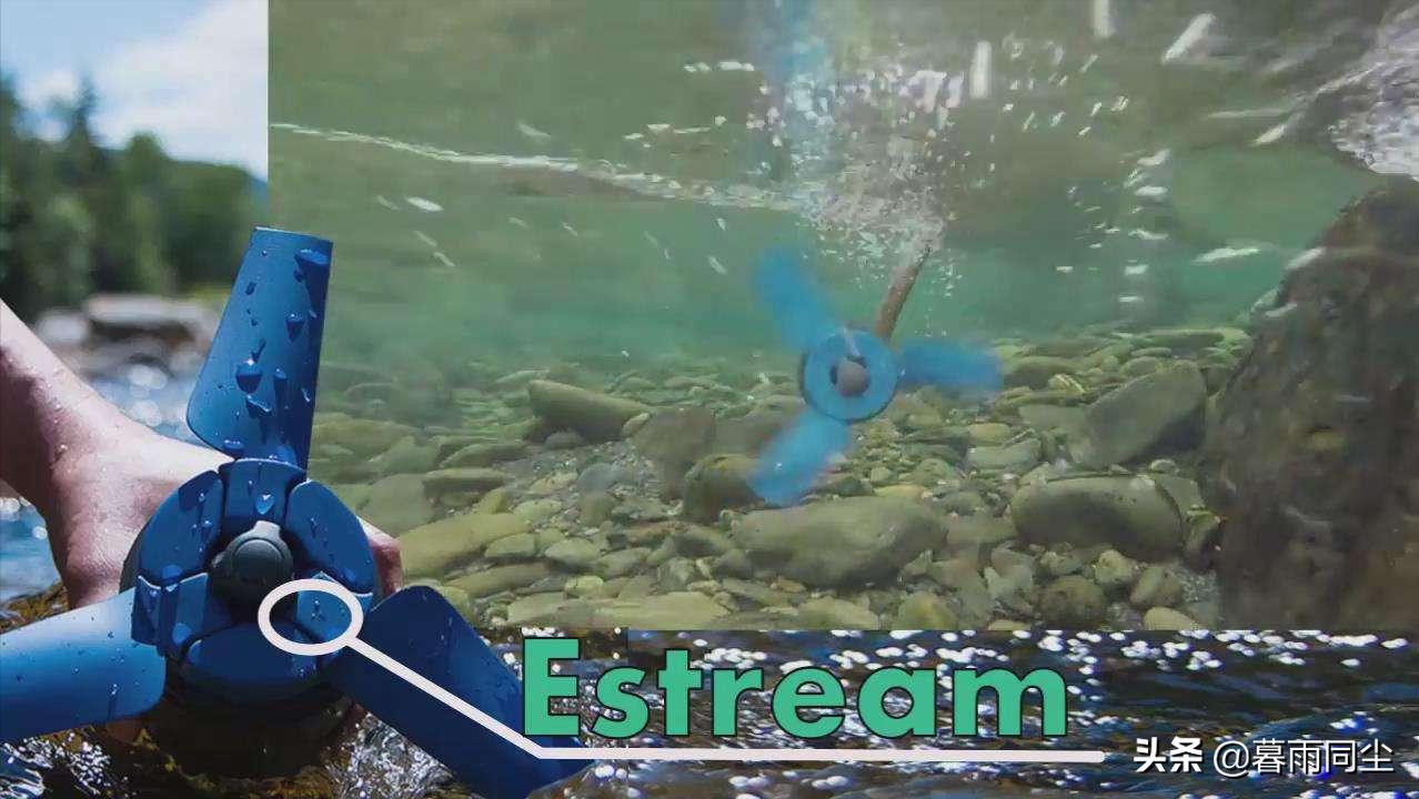 可以挽救生命的6个超酷生存小工具:最适合送给背包客的春节礼物