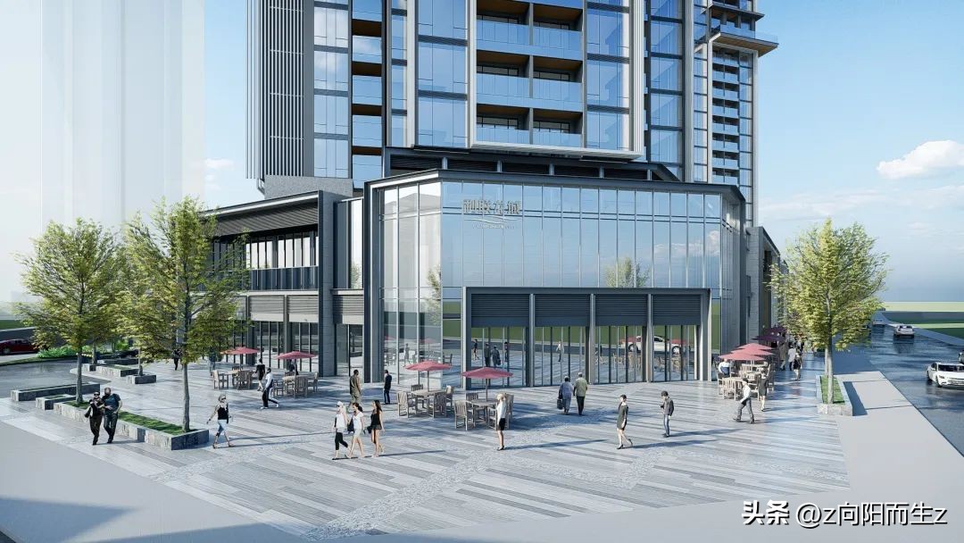 龙岗星龙园,大运星龙园