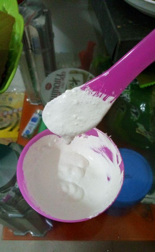 美白保湿误区,美白精华和美白面膜哪种功效好