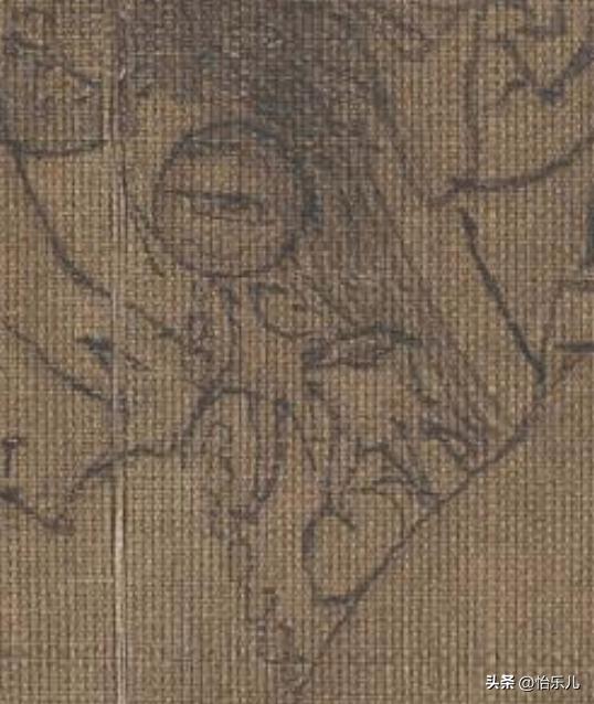 80年代卖货郎的图片,现代真实货郎图片