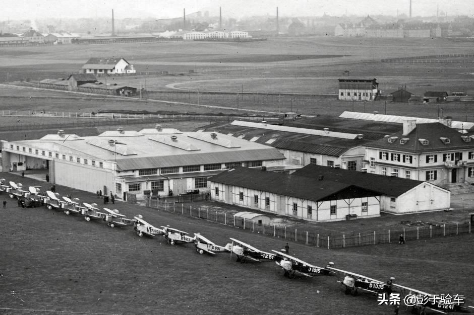 宝马经典车型介绍,宝马历史车型回顾图