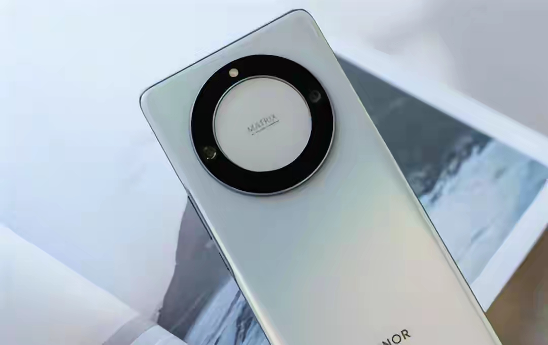 双十一华为最值得入手的手机,荣耀华为千元机推荐