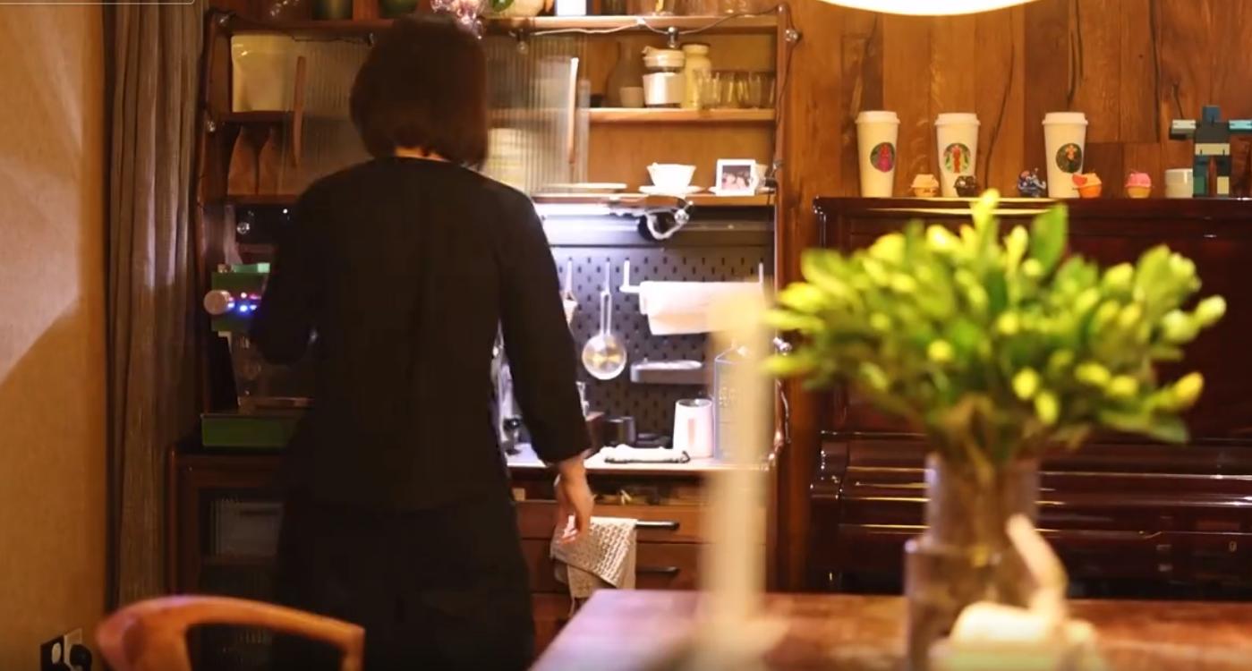 爆火全网身价千万6大富婆：从cici到abcd妈，谁才是第一阔太？