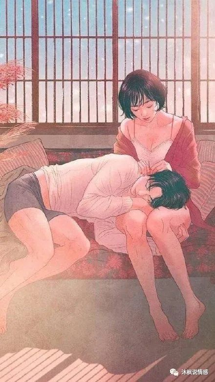 男人最怕你不提分手的表现,男人都不愿意直接面对分手