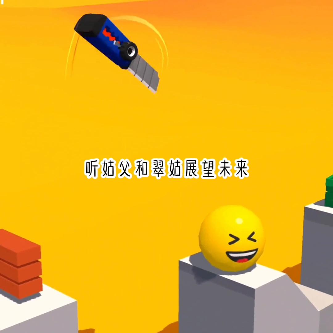 爽文大女主古言小说推荐,爽文大女主修仙