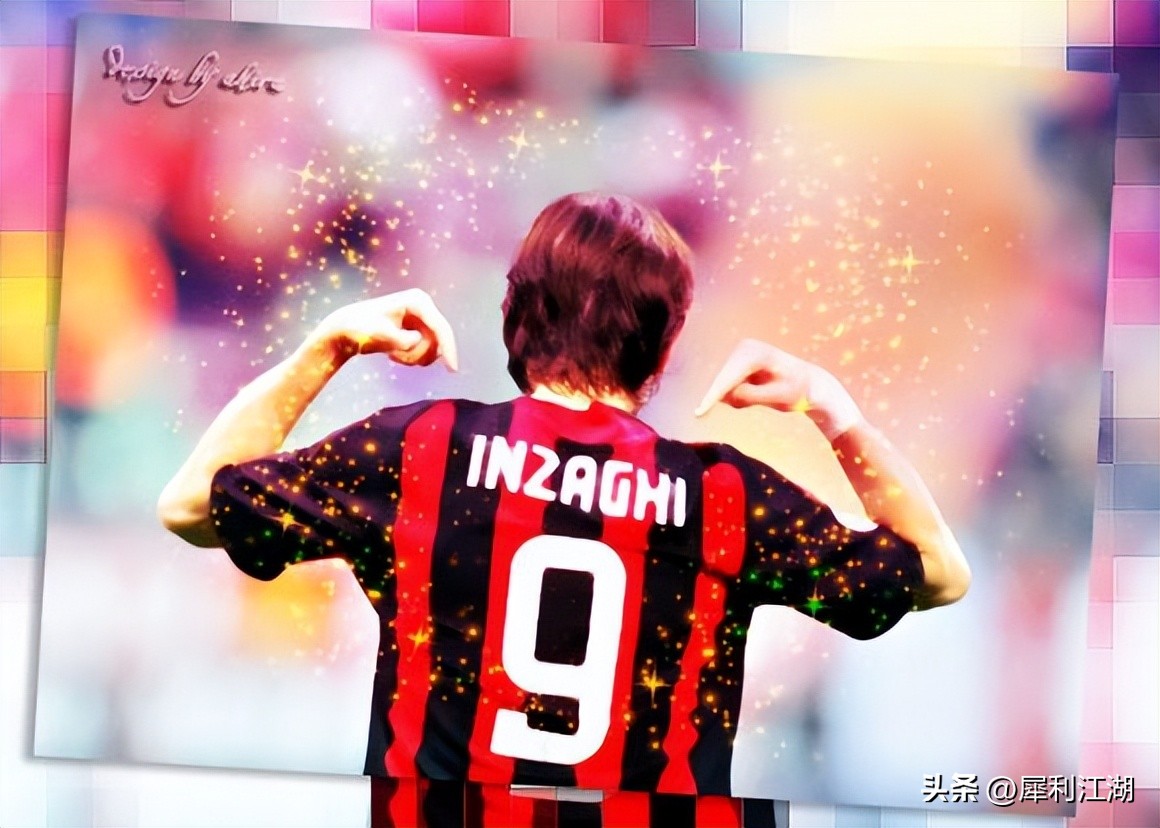 那些年我们追逐过的经典粤语老歌,这些熟悉的身影多少老球迷的回忆