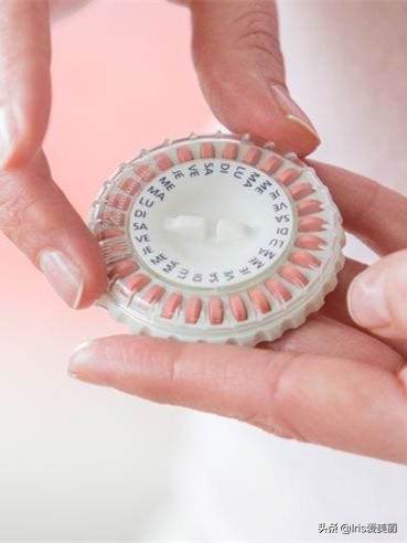 辅酶q10和维c可以补充胶原蛋白吗,怎样补充胶原蛋白最有效最好吸收