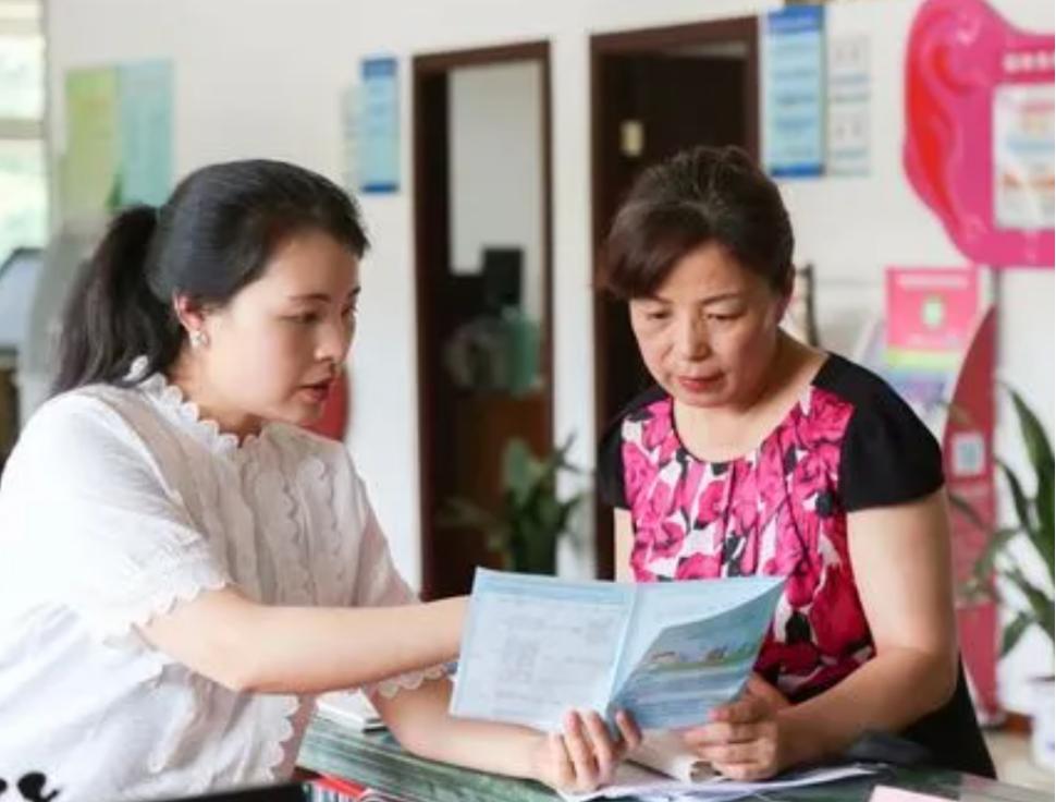 杭州外来人员子女入学哪里查积分,杭州小孩上学怎么积分落户