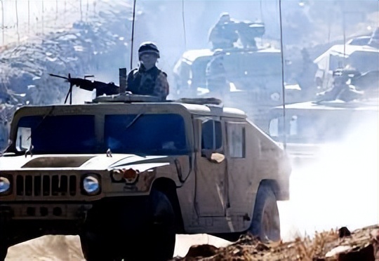 美国25家*火军**商窜台捞金