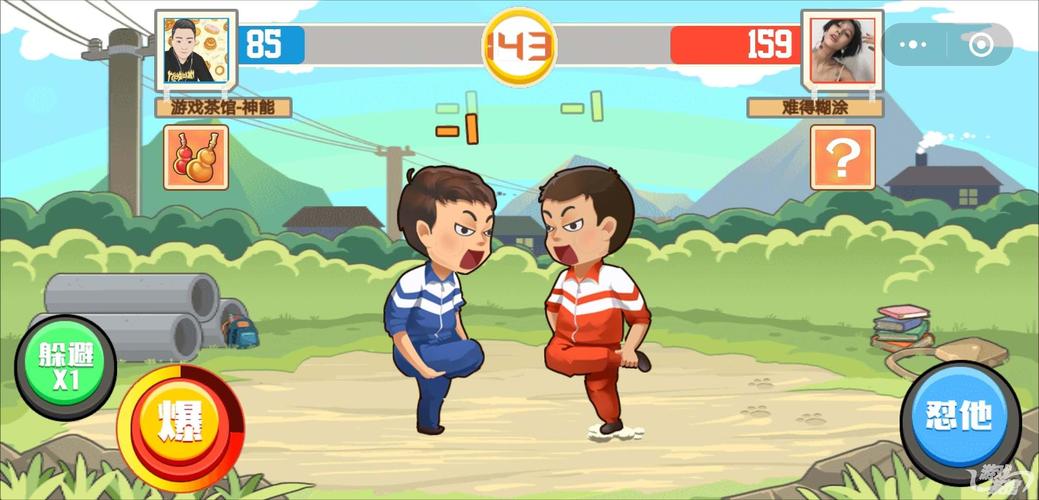 小游戏推荐剧情广告怎么关闭,小游戏可怕的隐藏秘密