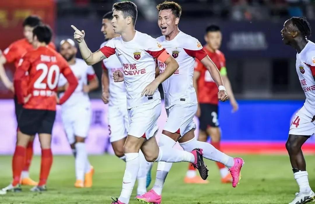 巅峰赛两个老板的较量,巅峰相见强强联手