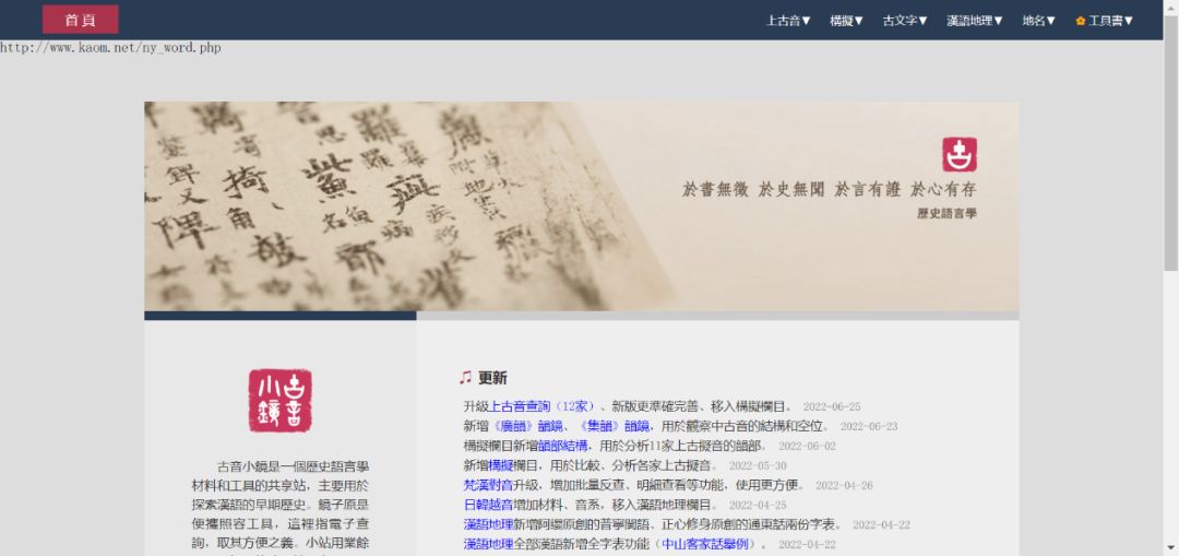 行业动态|Z-library无，代替它的中外文资料文献检索网站来了