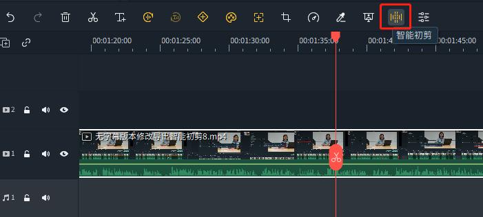 姣斿壀鏄爌r鏇村ソ鐢ㄧ殑鍓緫杞欢,鍚勮矾澶т浆閮藉湪鐢ㄧ殑鍓緫杞欢